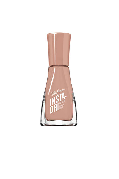 Sally Hansen Insta-dri Nagelfarbe #133 9,17 ml