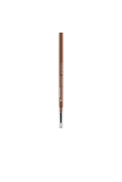 Catrice Slim'Matic Ultra Precise Brow Pencil Wp #025-warn Brown 0,05 gr