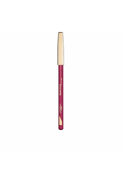 L'Oreal Paris Color Riche Le Lip Liner #127-paris Ny 1,2 gr