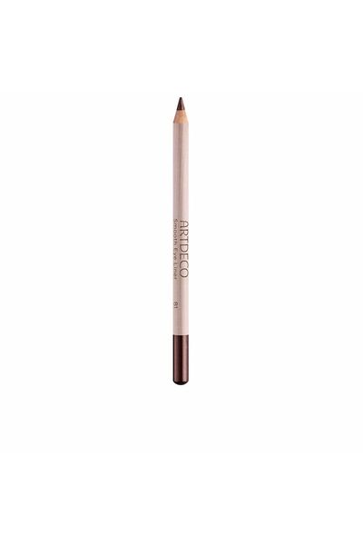 Artdeco Smooth Eye Liner #rare Earths 1,4 gr