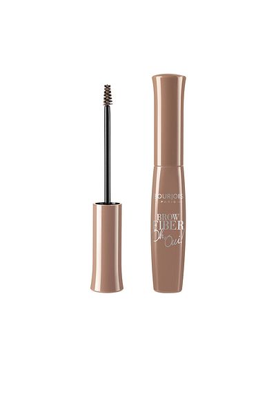 Bourjois Brow Fiber Oh Oui #001 6,65 gr