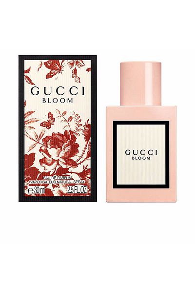 Gucci Bloom Eau De Parfum Spray 30 ml