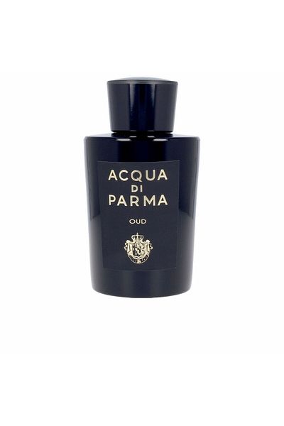 Acqua Di Parma Colonia Oud Eau De Parfum Spray 180 ml