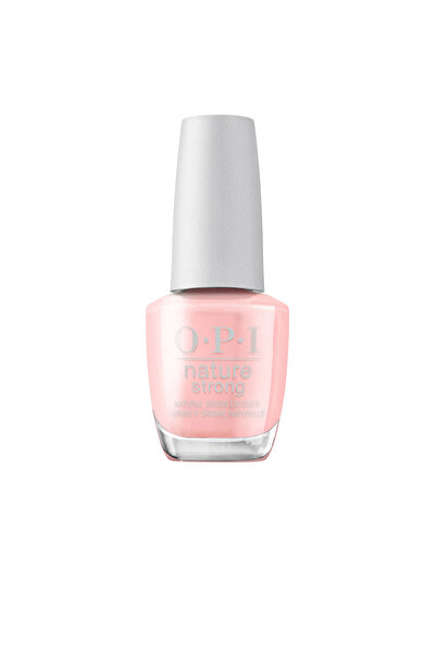 OPI Nature Strong Nagellack Natürlichen Ursprungs #we Canyon Do Better 15 ml