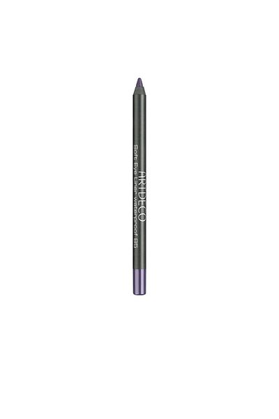 Artdeco Soft Eye Liner Waterproof #85-damask Violet 1,2 gr