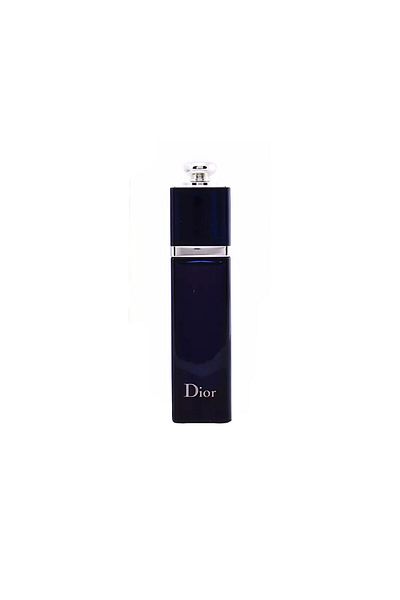Dior Addict Eau De Parfum Spray 30 ml