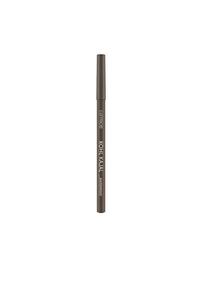 Catrice Khôl Kajal Waterproof #040 0,78 gr