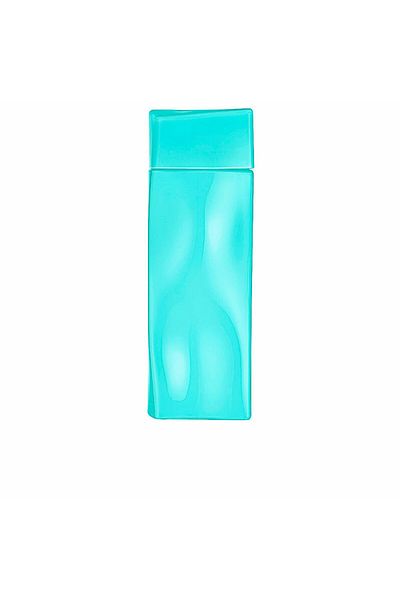 Kenzo Aqua Eau De Toilette Spray 100 ml