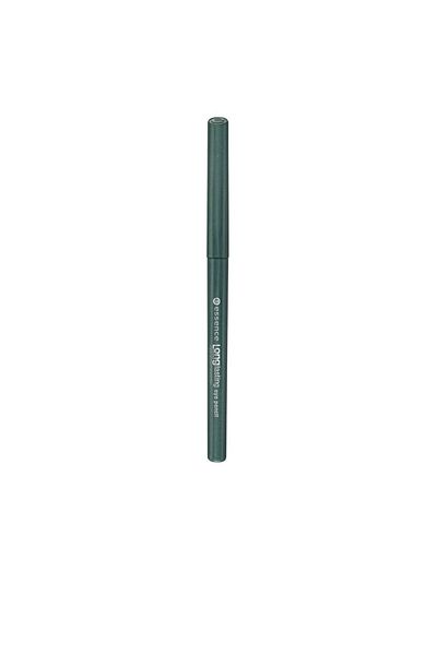 Essence Langanhaltender Lápiz De Ojos 18h Waterproof #12-i Have A Green 0,28 gr