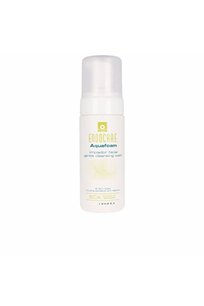 ENDOCARE Aquafoam Gesichtsreiniger 125 ml