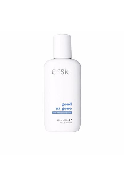 ESSİE Remover Good As Gone Brightening Essie 125 ml