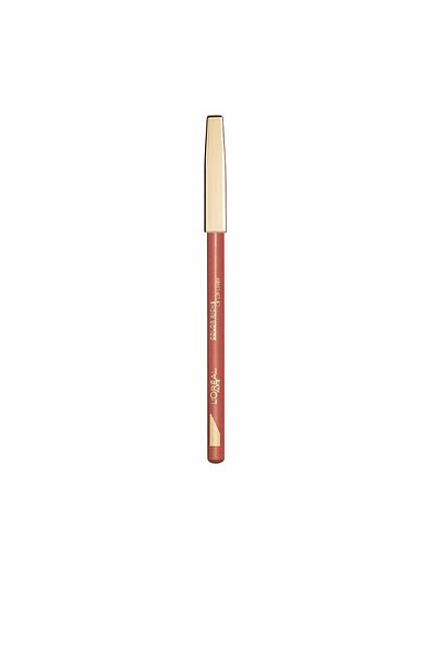 L'Oreal Paris Color Riche Le Lip Liner #236-organza 1,2 gr