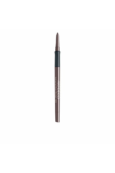 Artdeco Mineral Lip Styler #mineral Fading Dusk 0,4 gr