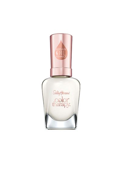 Sally Hansen Farbtherapie #110-well Well Well 14,7 ml
