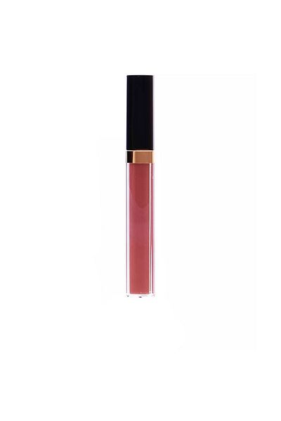 Chanel Rouge Coco Gloss Lipgloss – Noce Moscata 722
