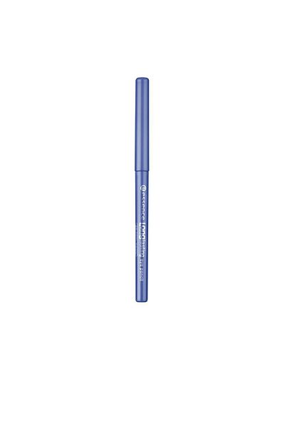 Essence Langlebiger Kajalstift #09-cool Down 0,28 gr