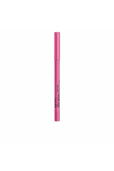 NYX Professional Makeup Epic Wear Liner Sticks #pink Spirit 1,22 g