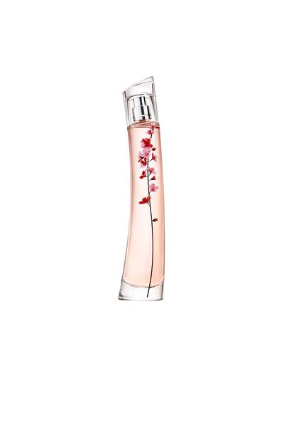 Kenzo Flower Ikebana By Edp Dampf 75 ml