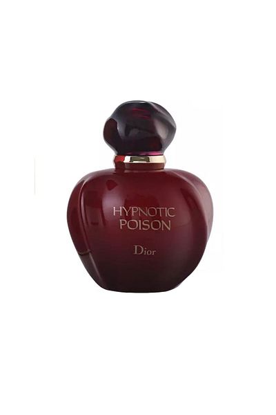 Dior Hypnotic Poison Eau De Toilette Spray 50 ml