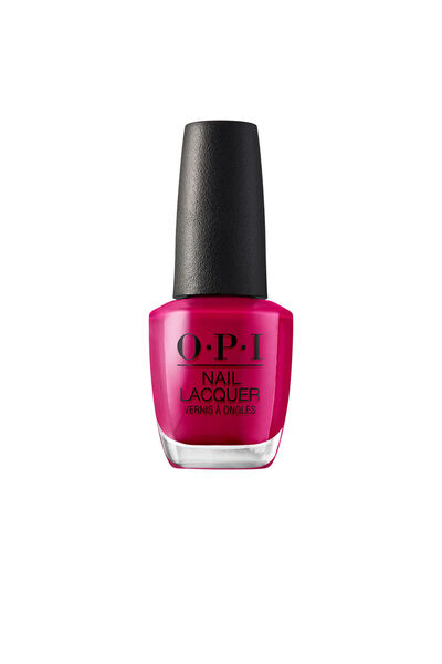 OPI Nagellack Bis Zu 7 Tage Haltbarer Nagellack #koalabär Und 15 ml