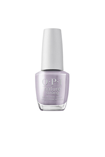 OPI Nature Strong Nagellack Natürlichen Ursprungs #right As Rain 15 ml