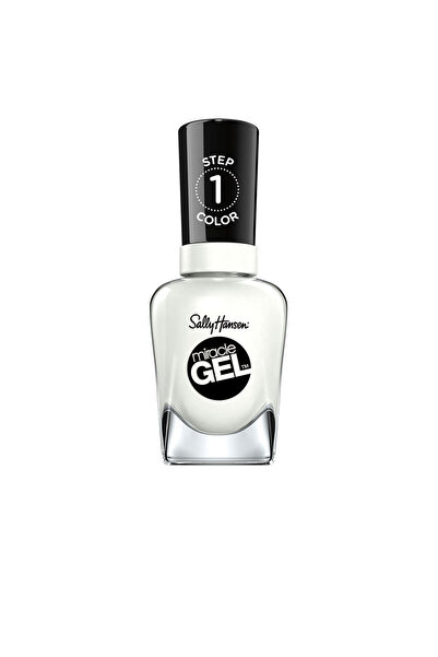 Sally Hansen Miracle Gel #789-get Mod 14,7 ml