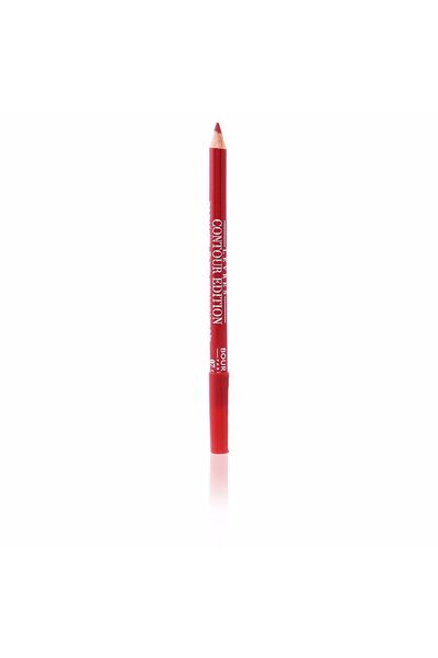 Bourjois Countour Edition Lipliner #07-cherry Boom 1,14 gr