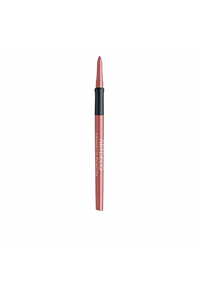 Artdeco Mineral Lip Styler #mineral Sienna 0,4 gr