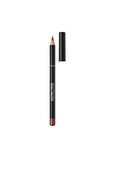 RIMMEL LONDON Lasting Finish 8h Lip Liner #880 Rimmel London