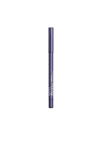 NYX Professional Makeup Epic Wear Liner Sticks #fierce Purple 1,22 gr