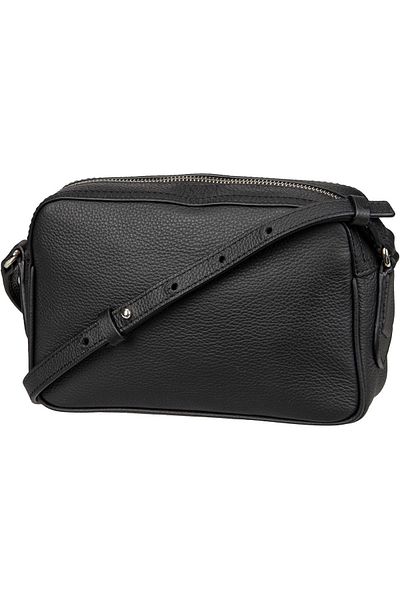BOSS Bodybag Lenah Cb