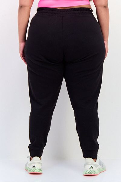 Puma Women Sportswear Fit Outdoor Sweatpants, Black