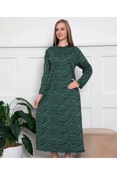 Flamingo Shop Gecelik