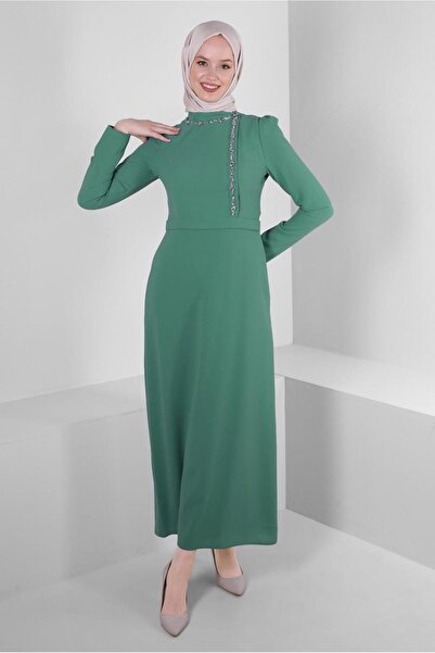 Alvina ΦΟΡΕΜΑ ΚΟΛΑΡΙΟ ΠΕΤΡΑ ΛΕΠΤΟΜΕΡΗ 43542