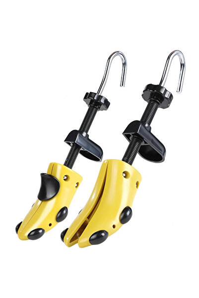 Velixo Set de 2 corsete modelatoare pentru picioare/sâni, reglabile, unisex, ...