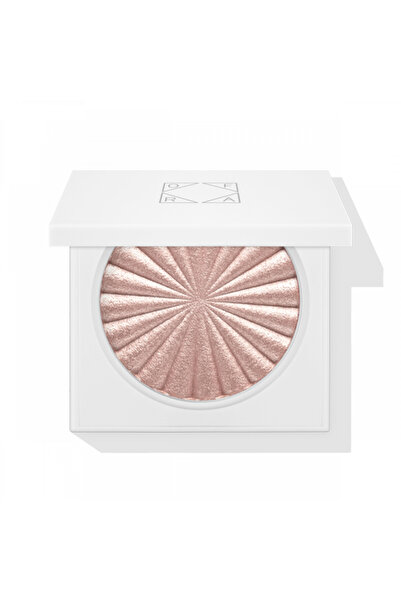 OFRA إضاءة اوفرا- COVENT GARDEN