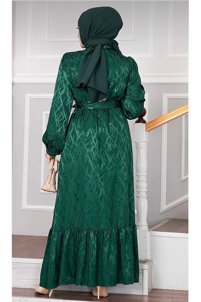 ELEGANTSTİL ΒΡΑΔΙΝΟ ΦΟΡΕΜΑ ΠΕΤΡΙΔΑ ΖΑΚΑΡ ΚΑΤΑΣΤΡΟΦΗ