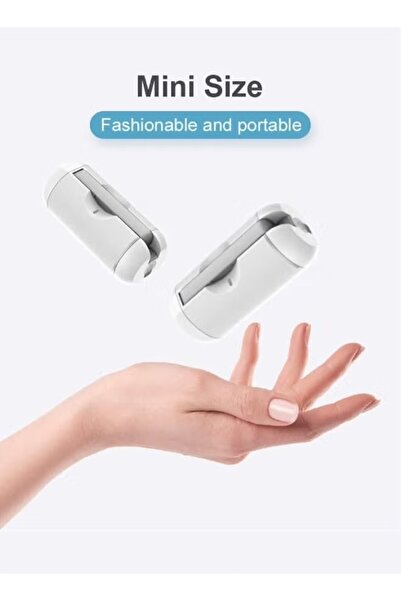 TENTUM شطاف السفر المتنقل الكتروني ، شطاف المسافر المحمول