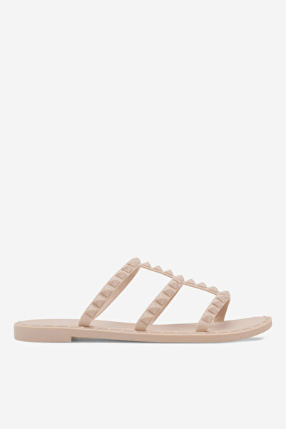 Jenny Fairy woman flip-flop 5905588548638 Beige