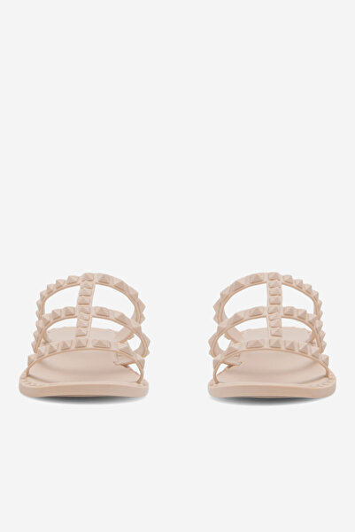 Jenny Fairy woman flip-flop 5905588548638 Beige