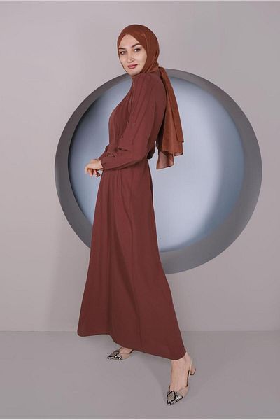 Alvina ΜΑΝΙΚΙΑ 3 ΜΕΓΕΘΟΣ ΑΝΘΙΣΤΑΣΙΣ ΠΑΡΔΕΙΣ 10352