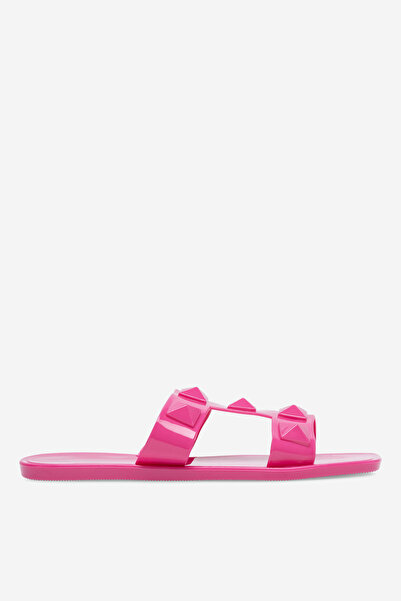 Jenny Fairy woman flip-flop 5905588547716 Pink