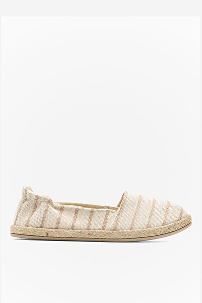 Jenny fairy woman espadrille 5905588541158 Beige