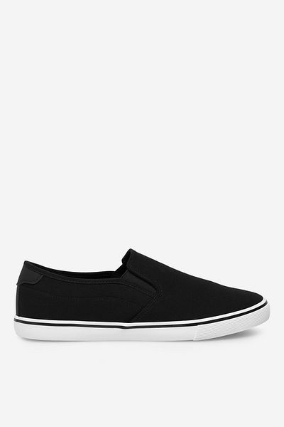 Lanetti man sneaker 5905588538387 White