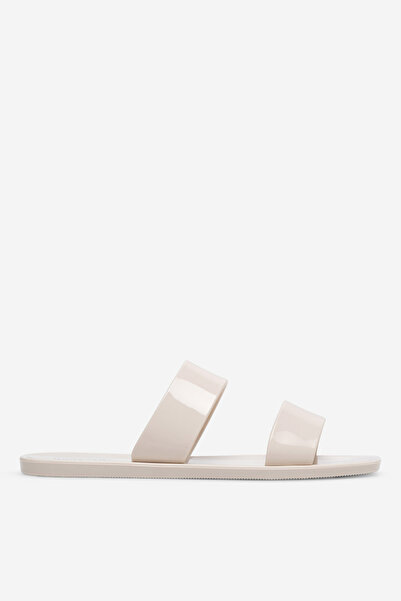 Jenny Fairy woman flip-flop 5905588548416 Beige