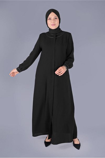 Alvina ΜΑΝΣΕΤΕΣ ΚΕΝΤΗΜΕΝΕΣ ΠΑΡΔΕΣΟΥ 10364