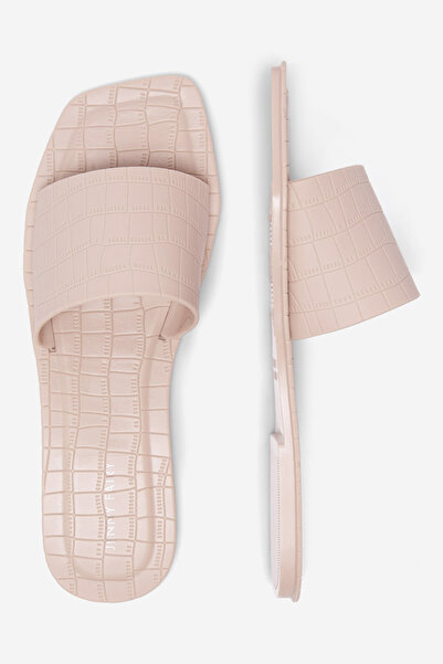 Jenny Fairy woman flip-flop 5905588548836 Beige