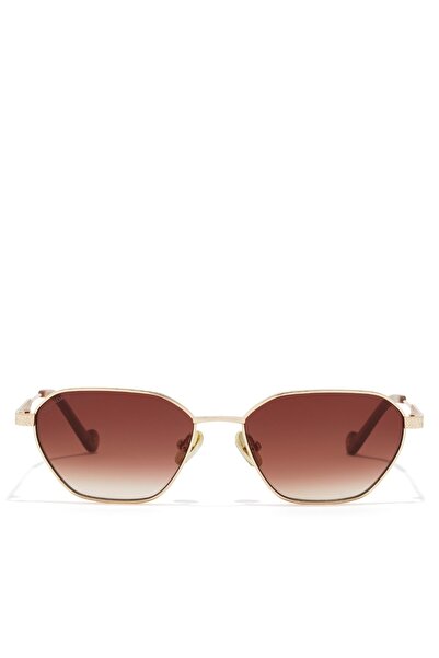30Sundays TAYMA By Eyewa - Women Sunglasses - Geometric Sunglasses