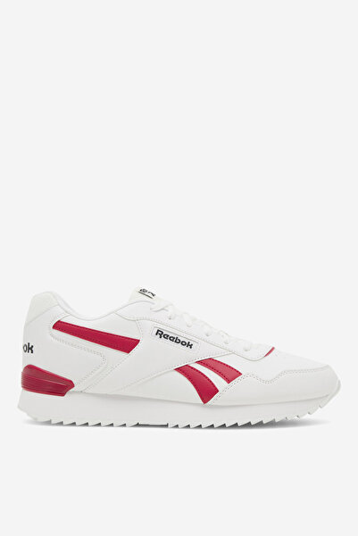 Reebok man sports shoes 5905588471233 White