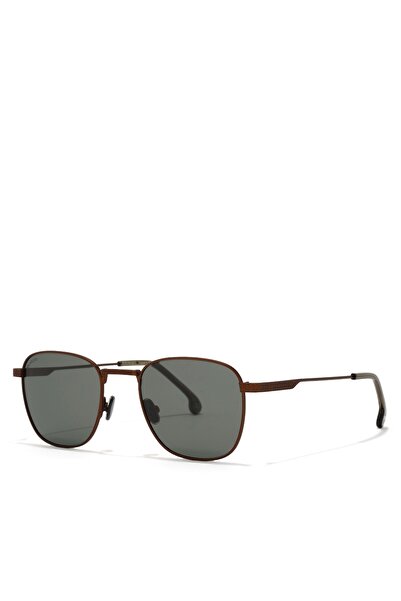 30Sundays 30Sundays ALHILI By Eyewa - Unisex Sunglasses - Square Sunglasses